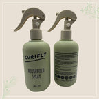 Imported USA Curifly lice treatment spray for domestic pest control