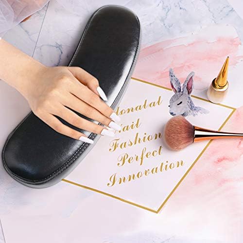 Detachable cover of Torokom manicure hand cushion