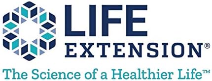Life Extension MacuGuard Ocular Support bottle lifestyle display