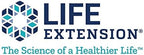 Life Extension MacuGuard Ocular Support bottle lifestyle display