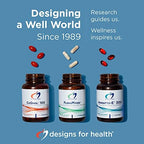 Designs For Health Carnitine Tartrate Powder lifestyle fitness use