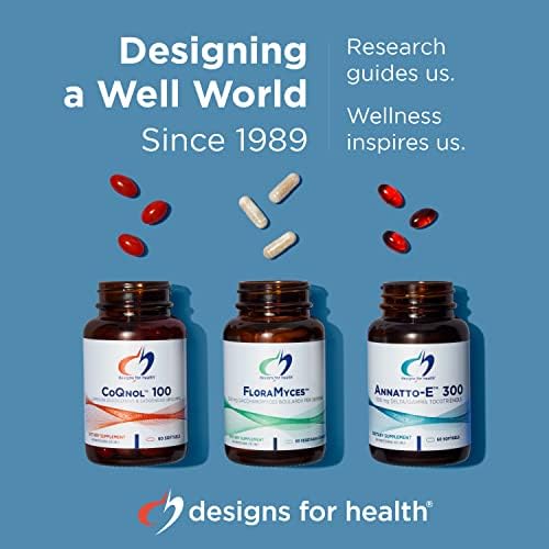 Designs For Health Carnitine Tartrate Powder lifestyle fitness use