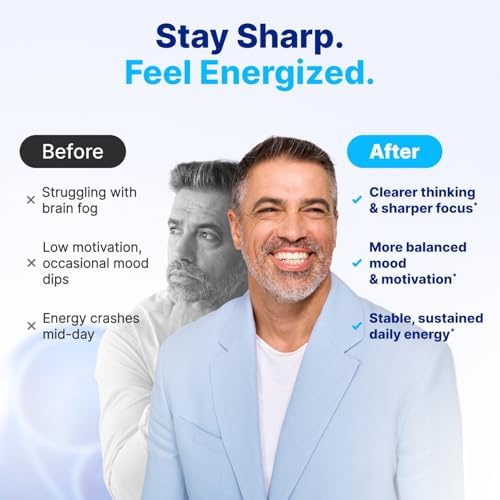 Stanis Labs Ultimate Methylene Blue Capsules capsule close up view