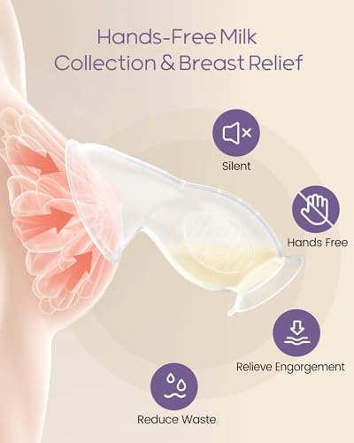 Nuliie four ounce silicone pump with leak proof lid and secure suction cup base