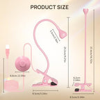 Aoraem UV nail cure lamp displaying the hands-free foot control switch