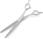 Chris Christensen Classic Series Grooming Shears, Full Set of Shears With Case, Groom Like a Professional, Any Skill Level, Made From 440C Japanese Steel - Image 12