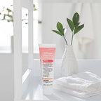 Smith & Nephew Secura skincare product imported for Indian customers seeking authentic antifungal care.