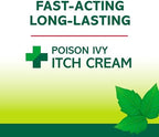 Authentic USA imported Ivarest anti-itch medicated cream for Indian consumers