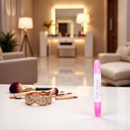 Jowxsx manicure corrector pen used for cuticle cleanup