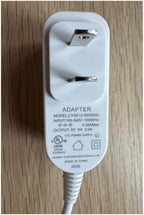 Hatch Baby power cable for Rest sound machines