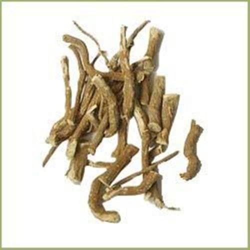 Exportchef punarnava root whole boerhavia diffusa ashwagandha powder supplements