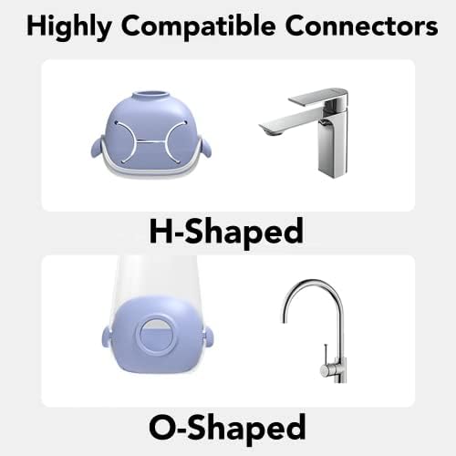Durable polypropylene material of xpecial sink gadget