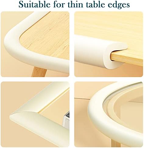 Application of adhesive tape to Fozobaiy safety bumper strip