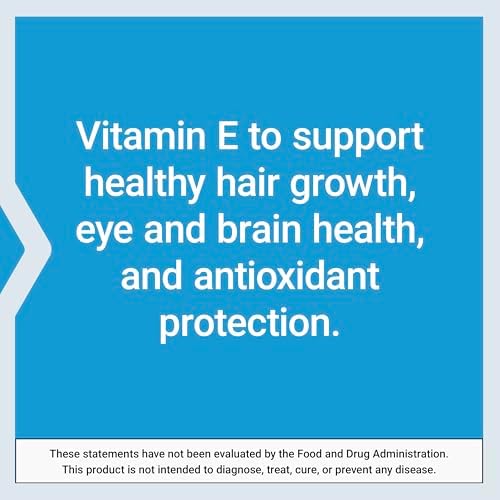 Life Extension Super Absorbable Tocotrienols container with dosage details