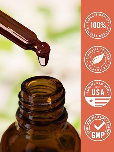 Premium packaging view of Carlyle Lugols 2 percent solution for wellness tracking