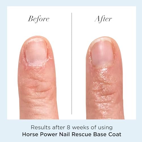 butter LONDON professional base coat providing assistance with preventing nail staining