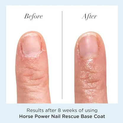 butter LONDON professional base coat providing assistance with preventing nail staining