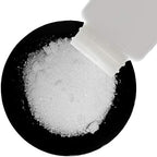 Eisen-Golden Laboratories sodium saccharin label details