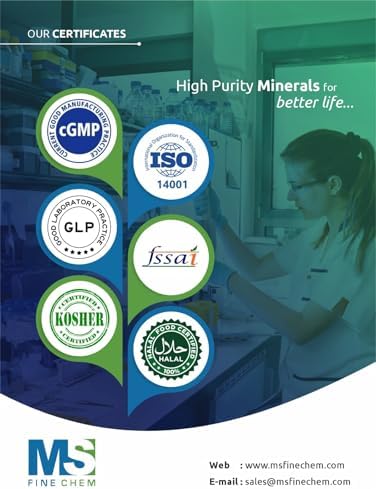 Food grade sodium citrate chemical powder for cheese emulsifier and stabilizing dairy products