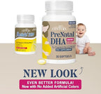 21st Century omega 3 softgels capsule close up