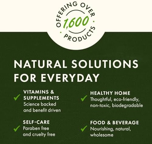 Swanson Rutin natural bioflavonoid capsules arranged for daily health
