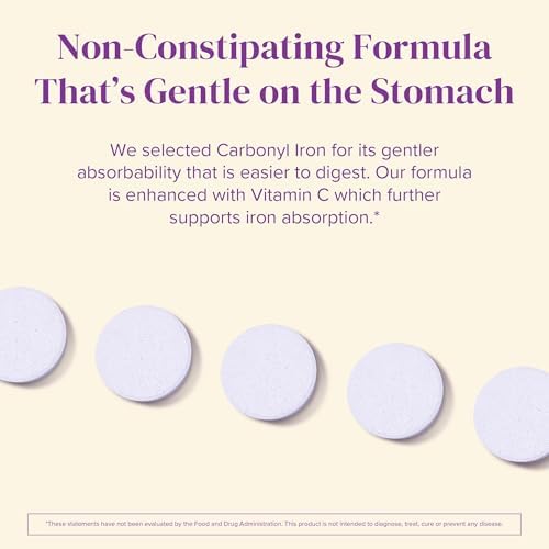 BariMelts bariatric vitamins bottle demonstrating the easy melt supplement concept for post surgery recovery
