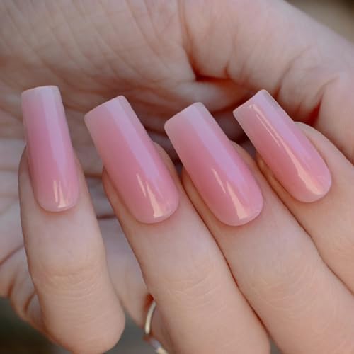 Pink Mask Easy Gel 60 gram container packaging