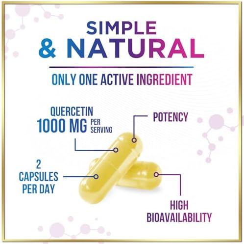 Hello Lovely respiratory health support bottle packaging