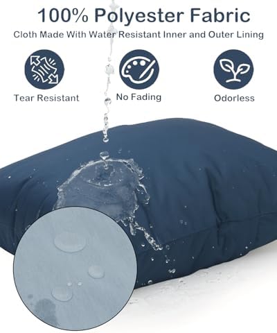 Kawigo gym bag for wet clothes and fitness gear