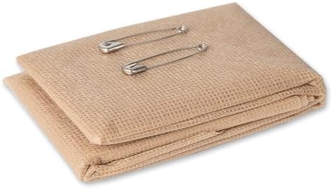 Lightning X professional cravat bandage for emergency splinting and bracing