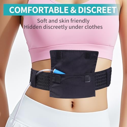Packaging overview of the authentic ENLUNTRA USA imported peritoneal dialysis accessory