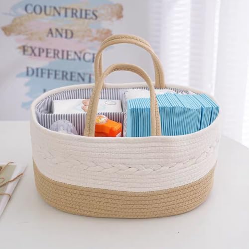 Cacaso incontinence pads displayed for pet training use