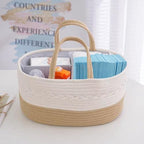 Cacaso incontinence pads displayed for pet training use