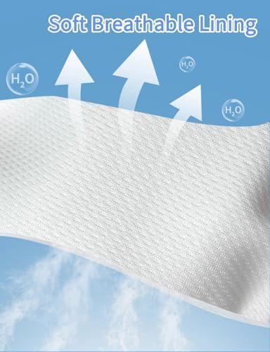 WeVSwe infant swim diaper with UPF 50+ protection
