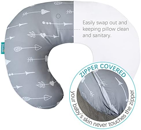 Close up of breathable microfiber fabric texture