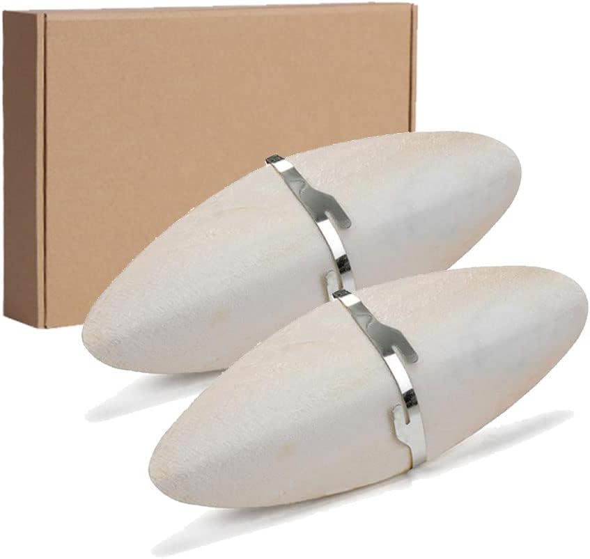 Natural Cuttlebone for Birds Parakeets Canaries Cockatiels Small Conures Mynahs Toucans African Greys All Parrots Snails Totoise, with Holder for Bird Cage (4-5 inch,2PCS) - Image 10