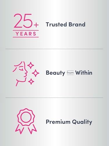 Neocell Super Multi Collagen bottle displayed with clean aesthetic lifestyle background