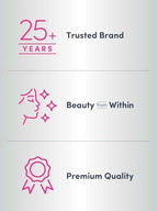 Neocell Super Multi Collagen bottle displayed with clean aesthetic lifestyle background
