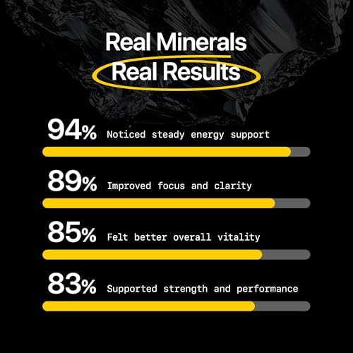 Complete daily support multivitamin pills for men to boost immunity and mental clarity.