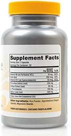 Progressive Health Callumae skin repigmentation supplement cap and bottle
