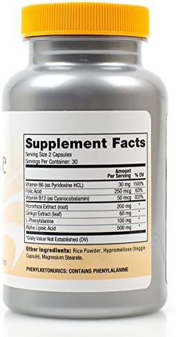 Progressive Health Callumae skin repigmentation supplement cap and bottle