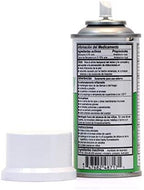USA imported skin relief spray for poison ivy and insect bites