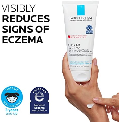 Fragrance-free body lotion for face hands elbows and knees