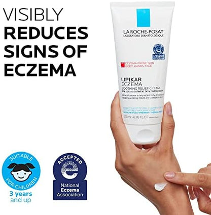 Fragrance-free body lotion for face hands elbows and knees