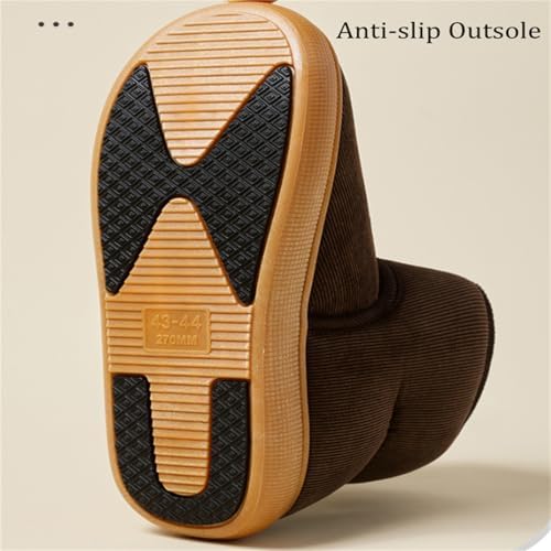 Adjustable strap mechanism on diabetic boots for customized comfort fit.