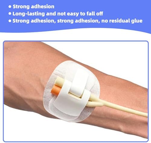Jfhnmlw medical stabilization device skin application