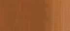 Lukas fine artist oil paint tube in Raw Sienna shade 239