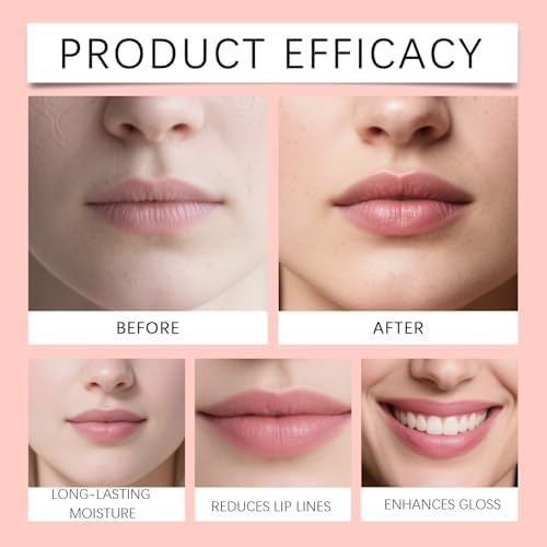 Authentic USA imported Laneige Lip Sleeping Mask 20g jar top view