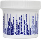 Resinol medicated topical analgesic for minor burns and insect bites