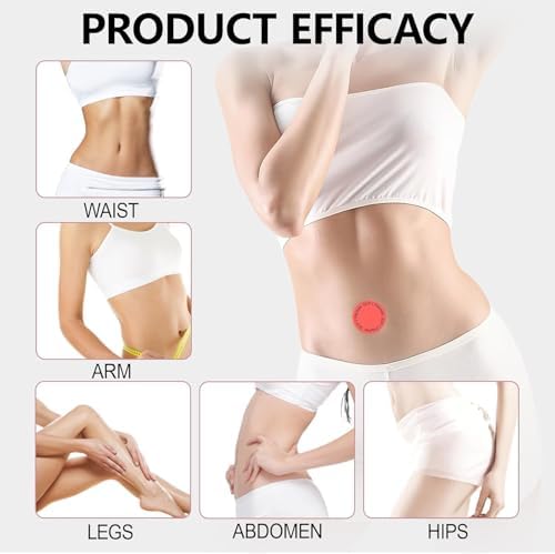USA imported Opulent Mirage GLP-1 patches for daily wellness routine.